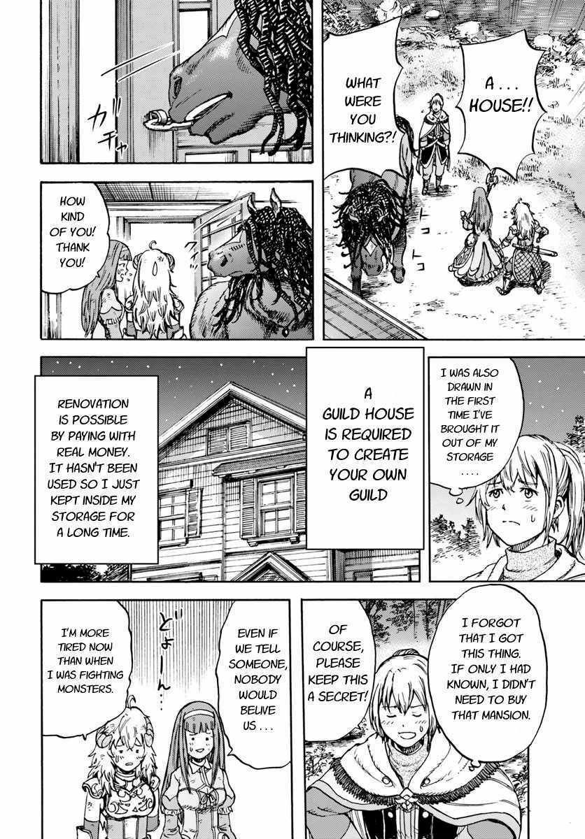 Page 28 of Chapter 13