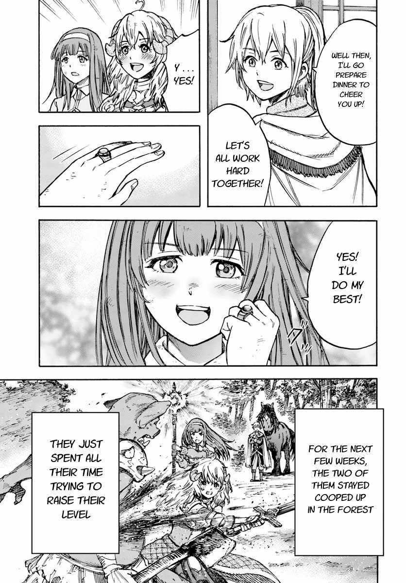 Page 29 of Chapter 13