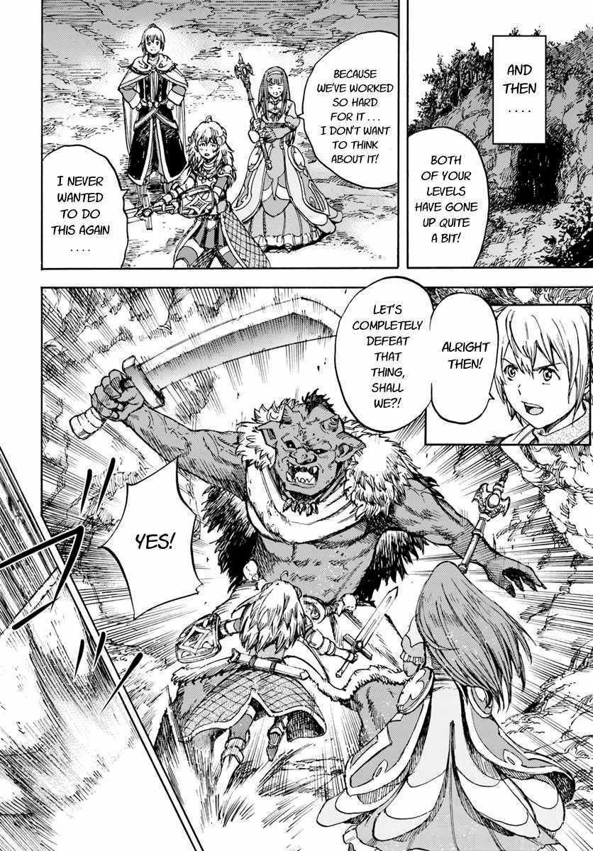 Page 30 of Chapter 13
