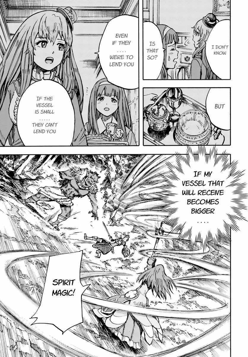 Page 33 of Chapter 13