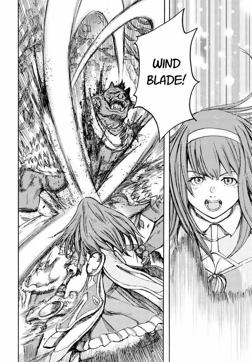 Page 34 of Chapter 13