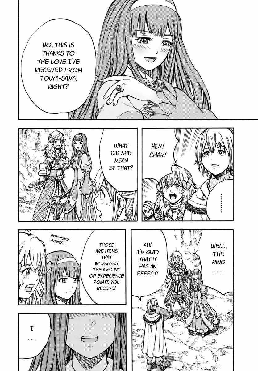 Page 36 of Chapter 13