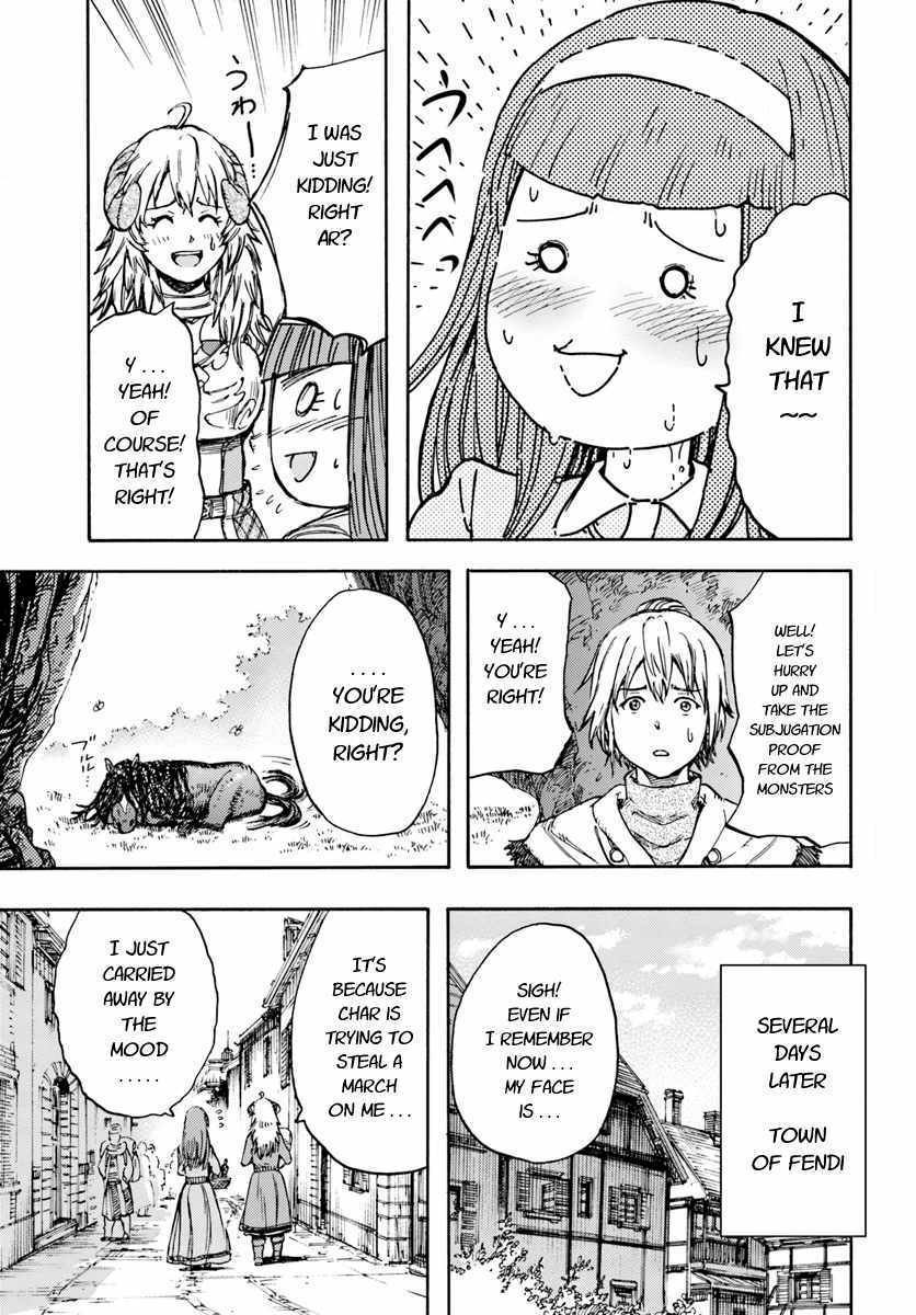 Page 37 of Chapter 13