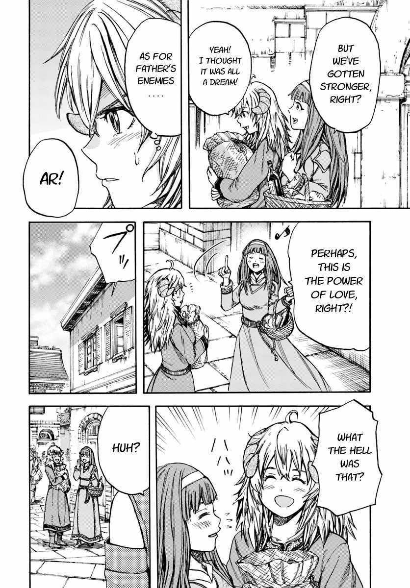 Page 38 of Chapter 13
