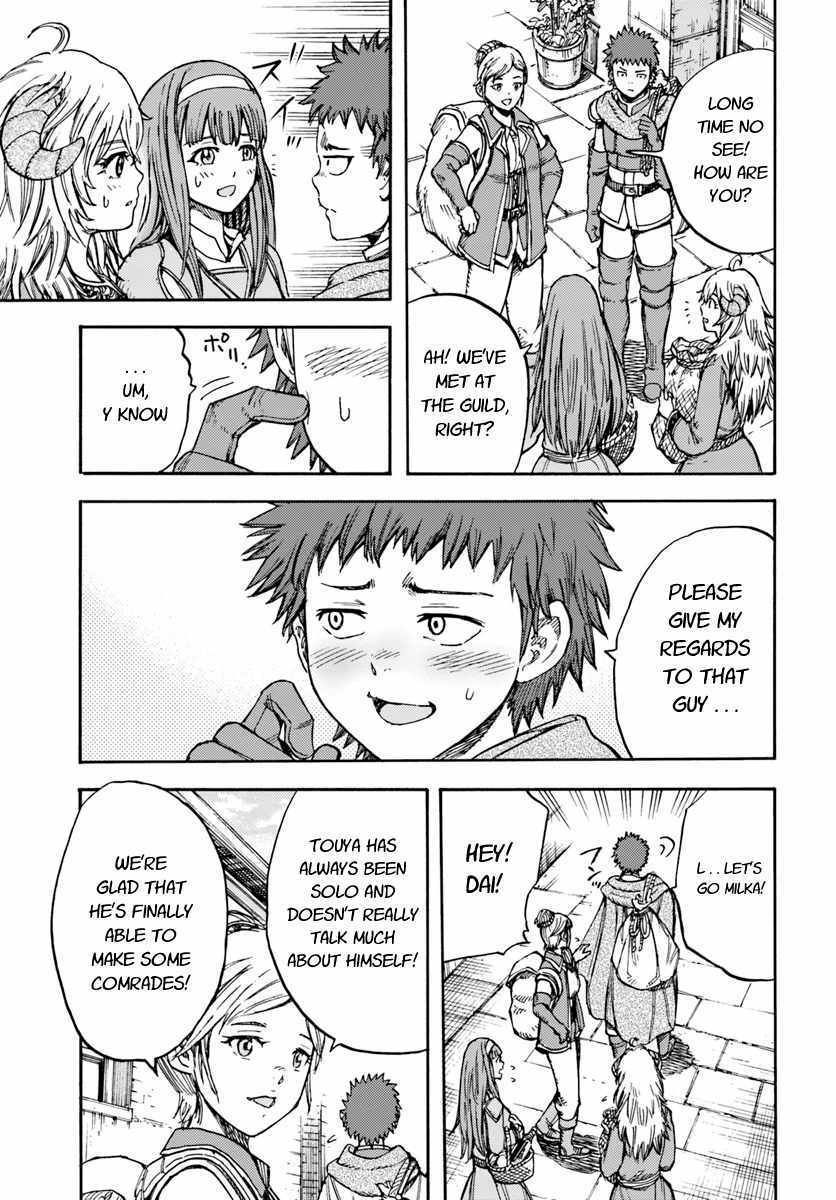 Page 39 of Chapter 13