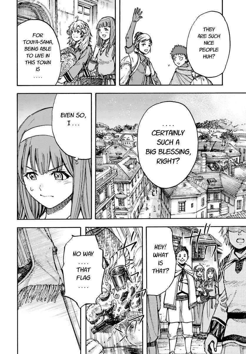 Page 40 of Chapter 13