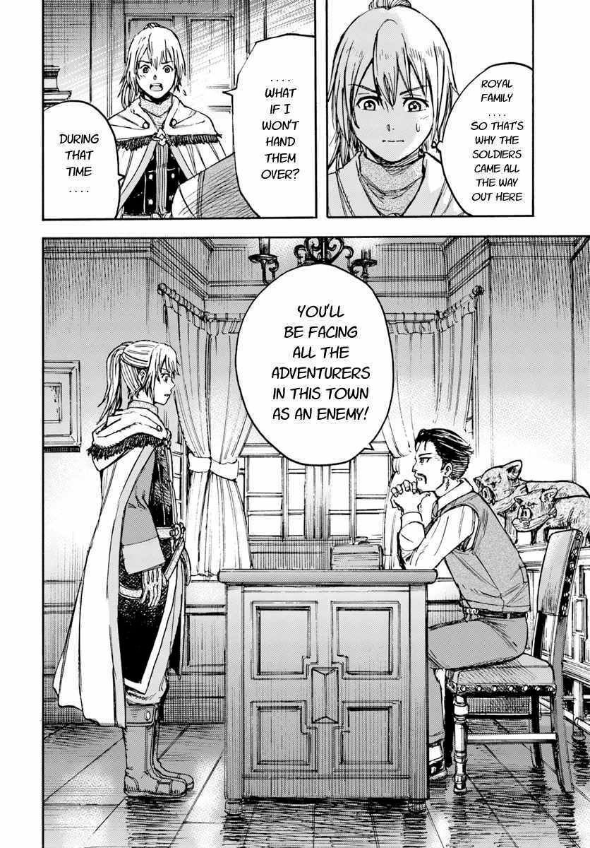 Page 42 of Chapter 13