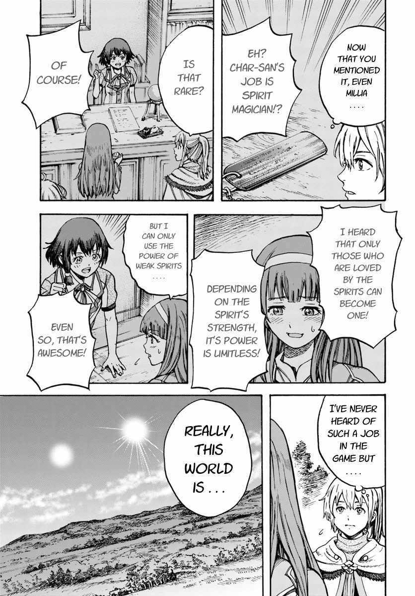 Page 11 of Chapter 13.1