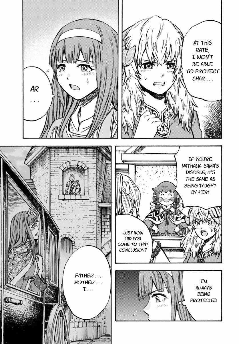 Page 13 of Chapter 13.1
