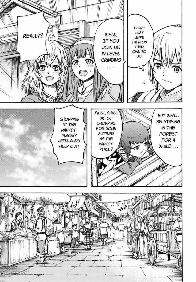 Page 15 of Chapter 13.1