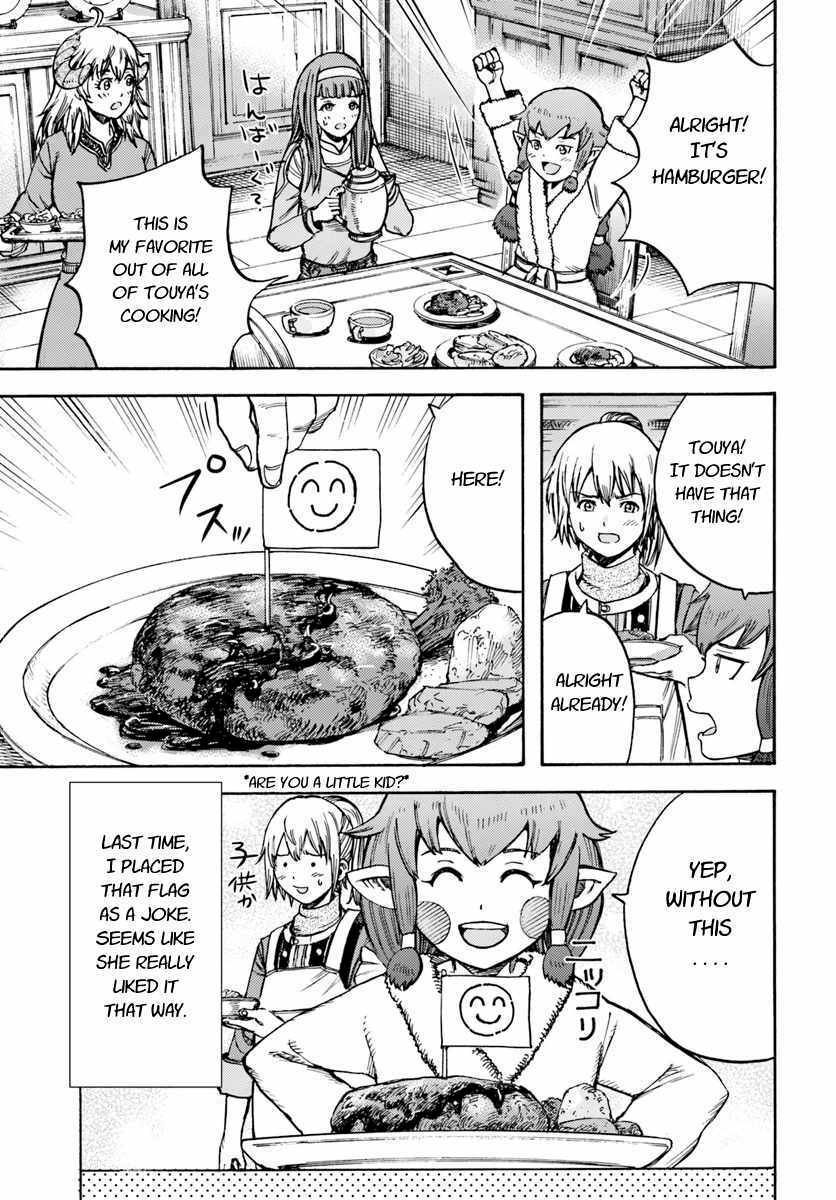 Page 27 of Chapter 14