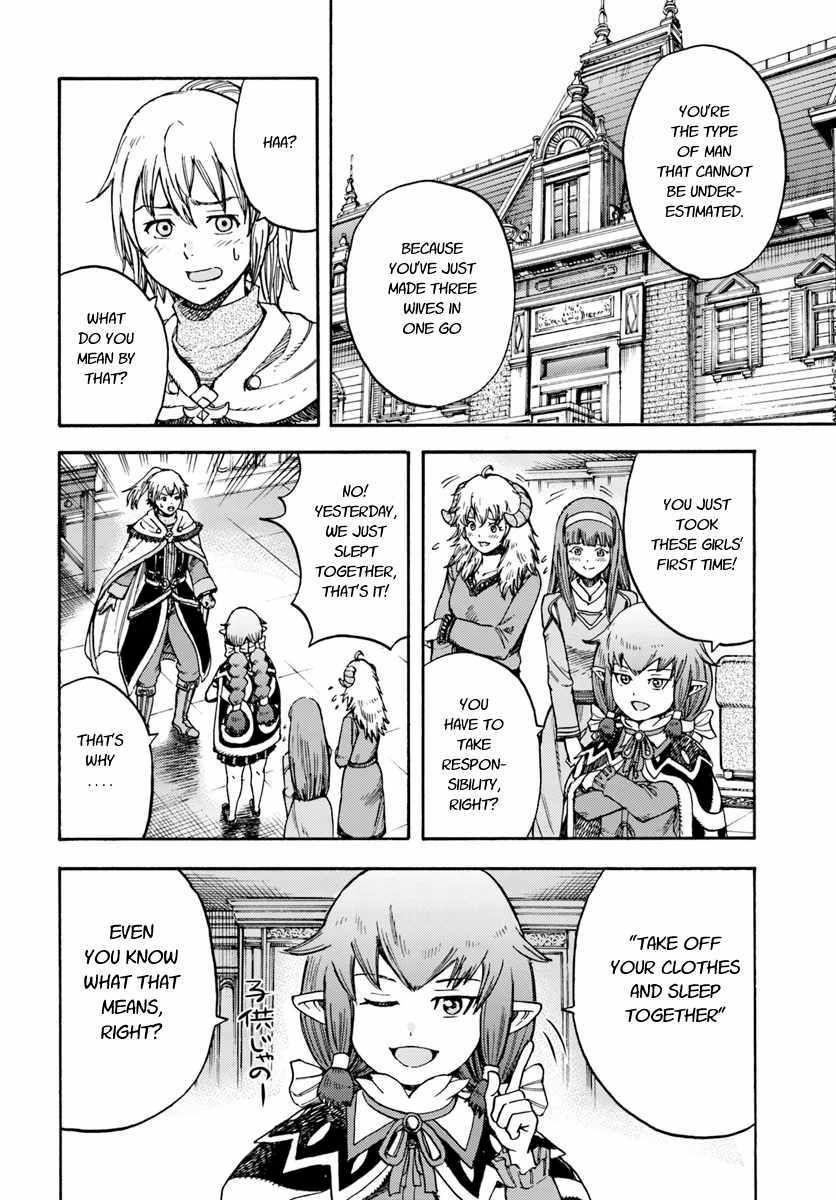 Page 2 of Chapter 15