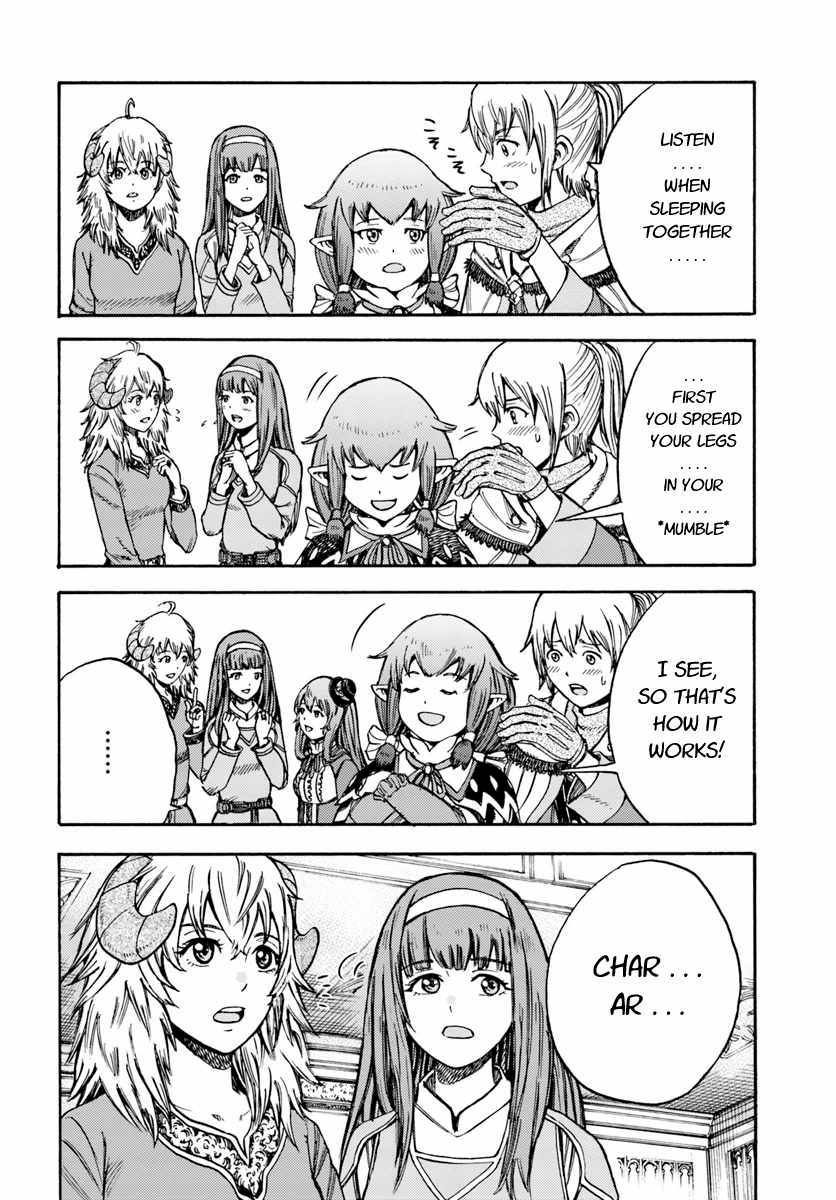 Page 6 of Chapter 15