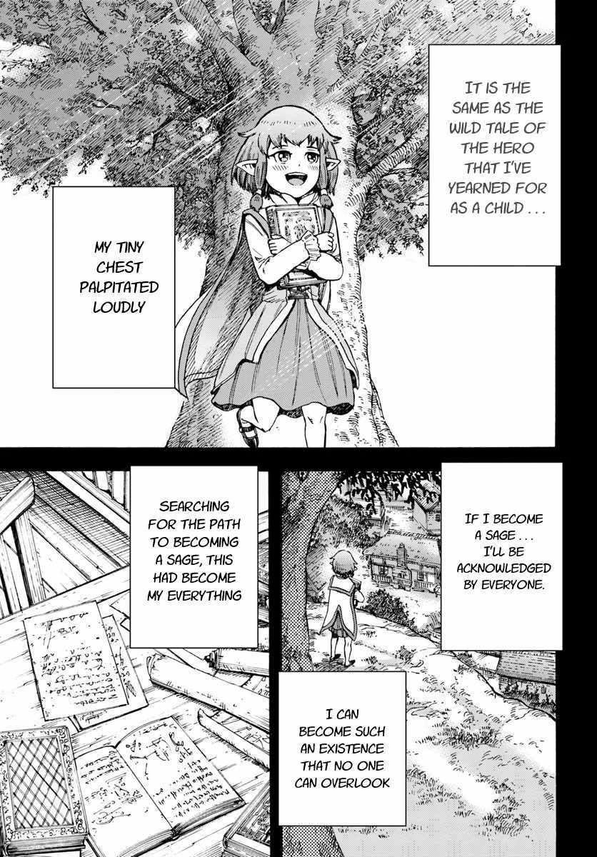 Page 13 of Chapter 15