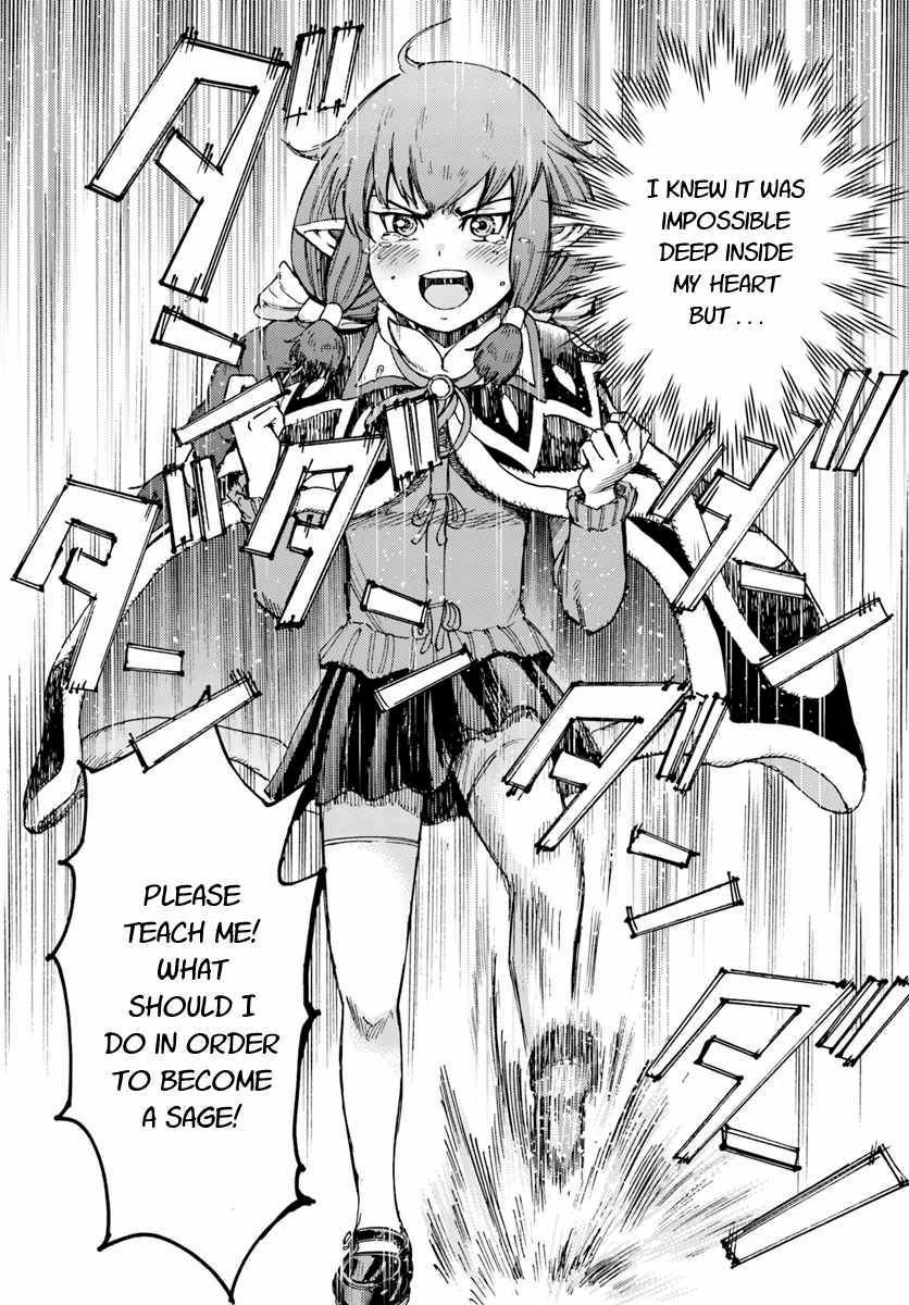 Page 15 of Chapter 15