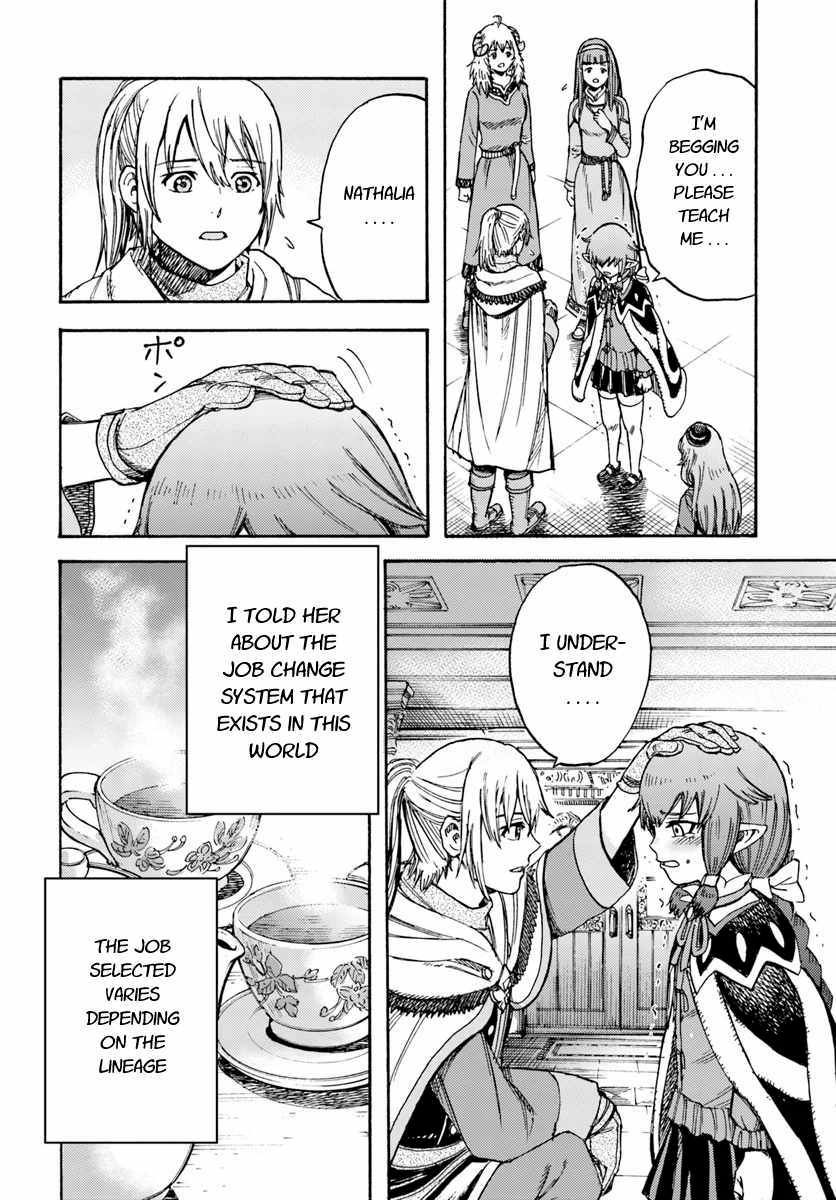 Page 16 of Chapter 15