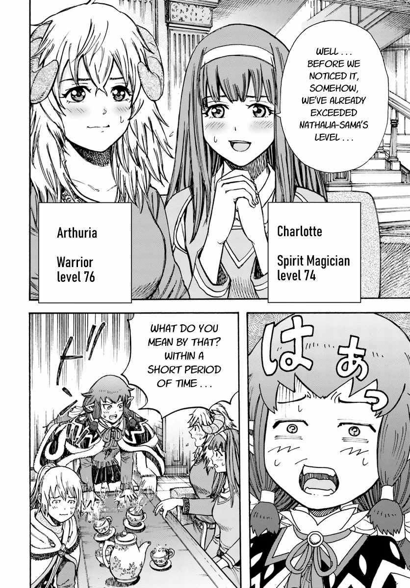 Page 18 of Chapter 15