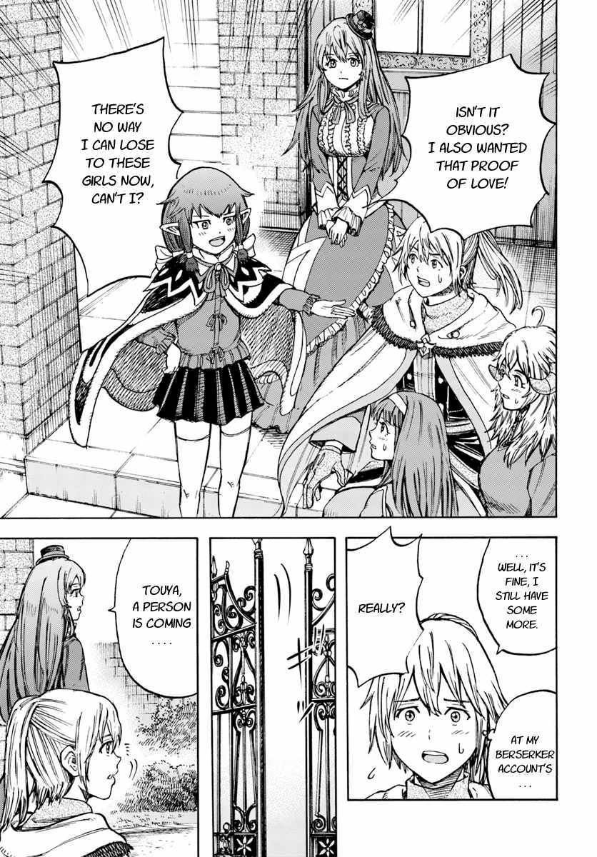 Page 21 of Chapter 15