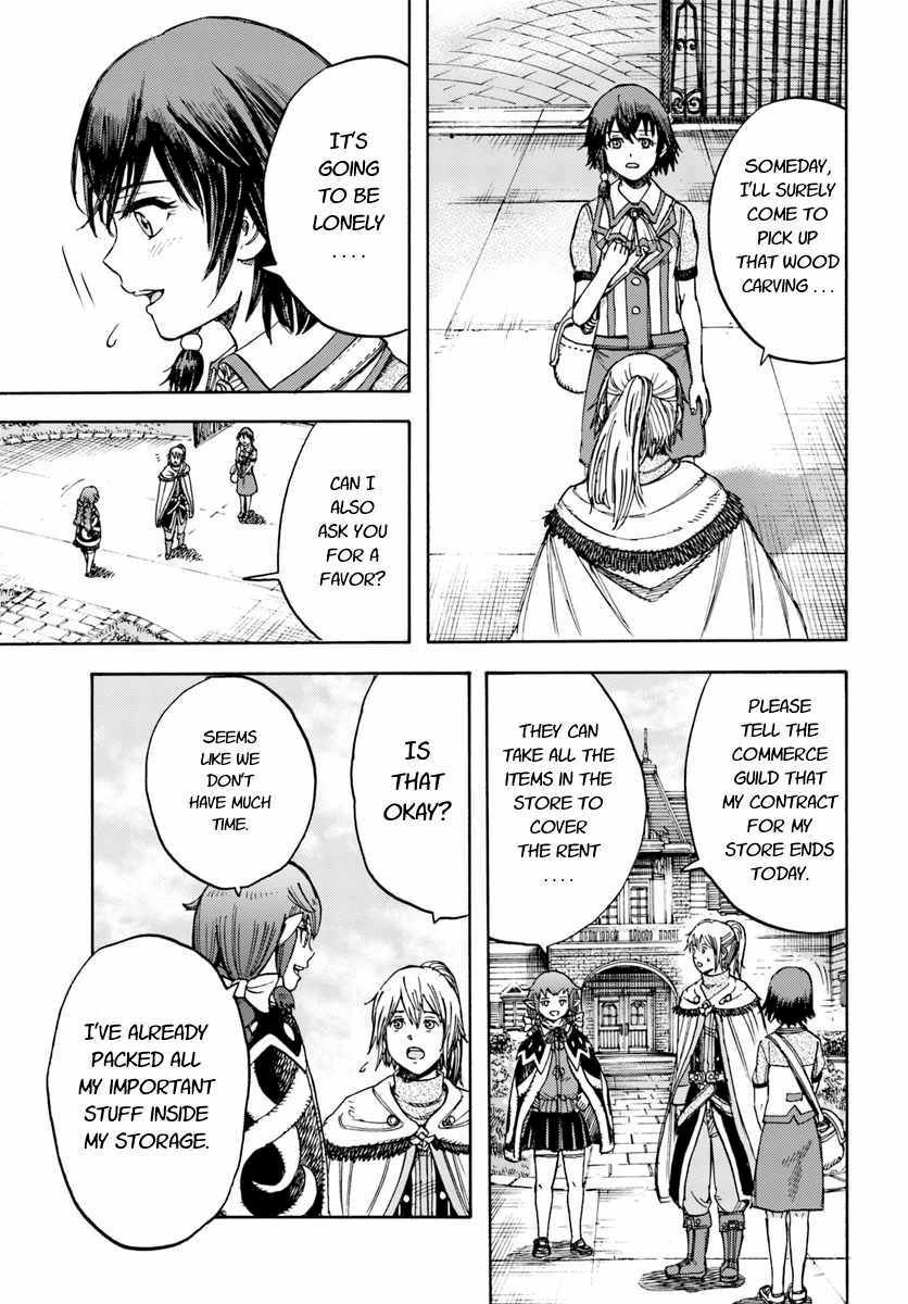 Page 23 of Chapter 15