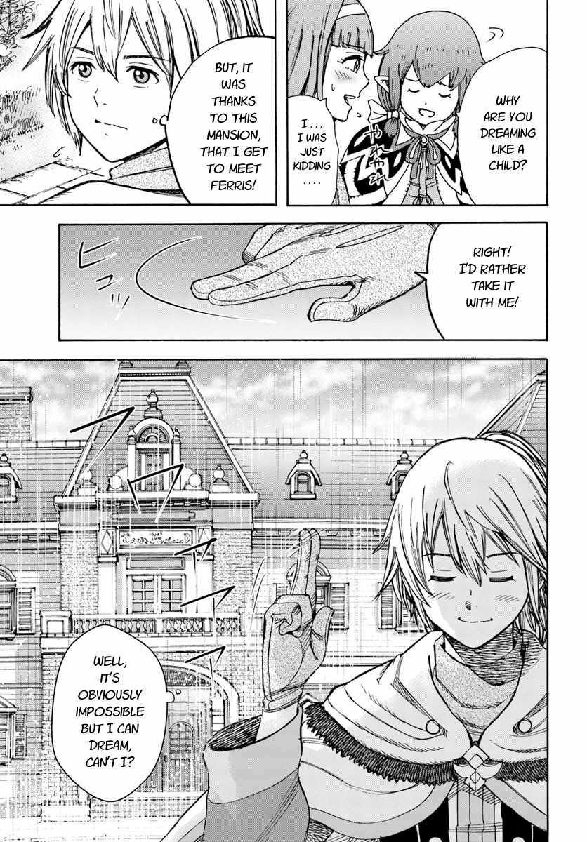 Page 27 of Chapter 15