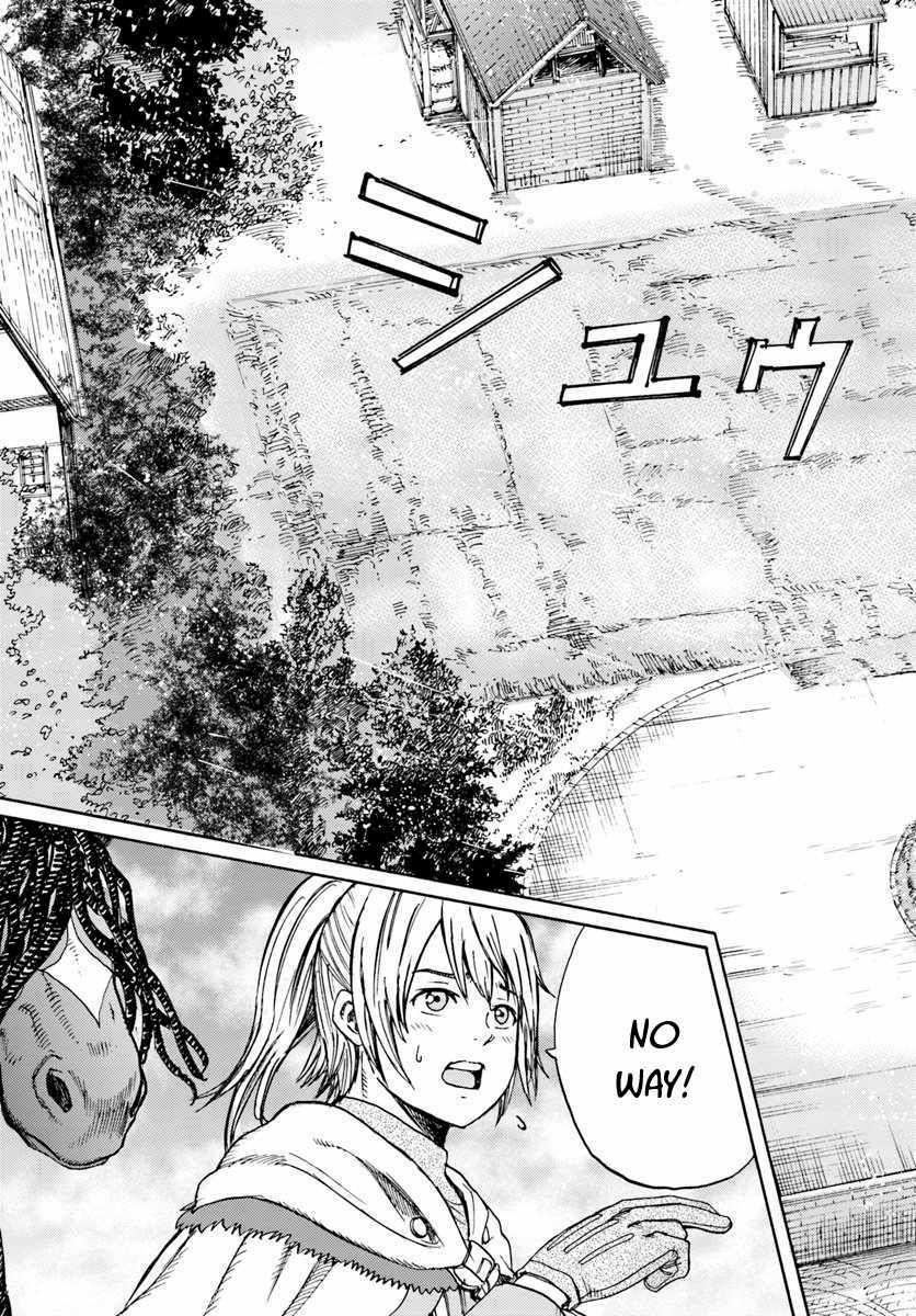 Page 29 of Chapter 15