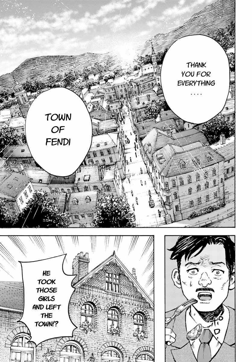 Page 33 of Chapter 15