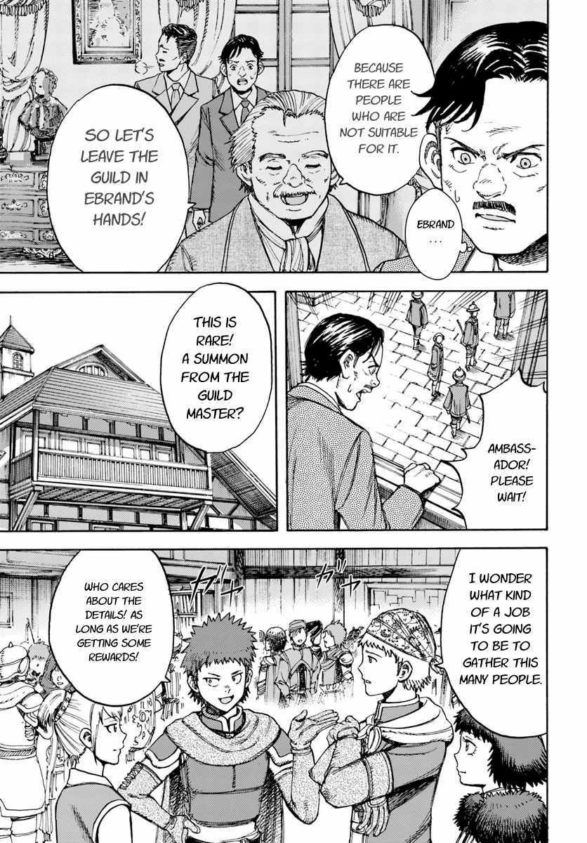 Page 35 of Chapter 15