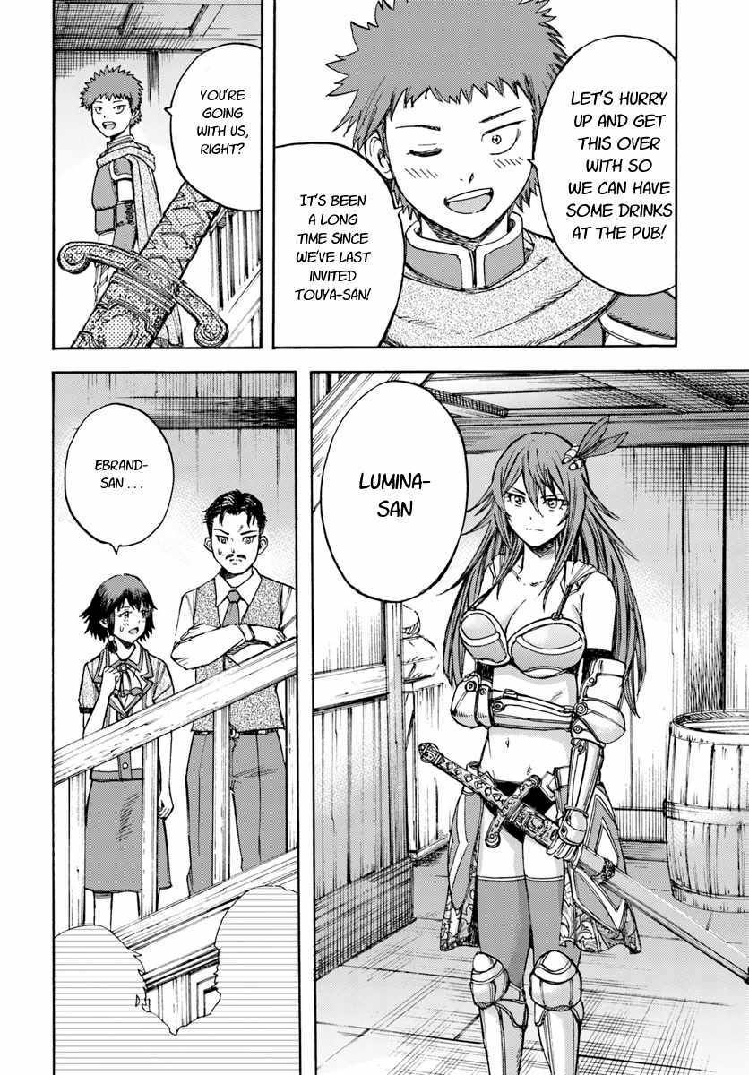 Page 36 of Chapter 15