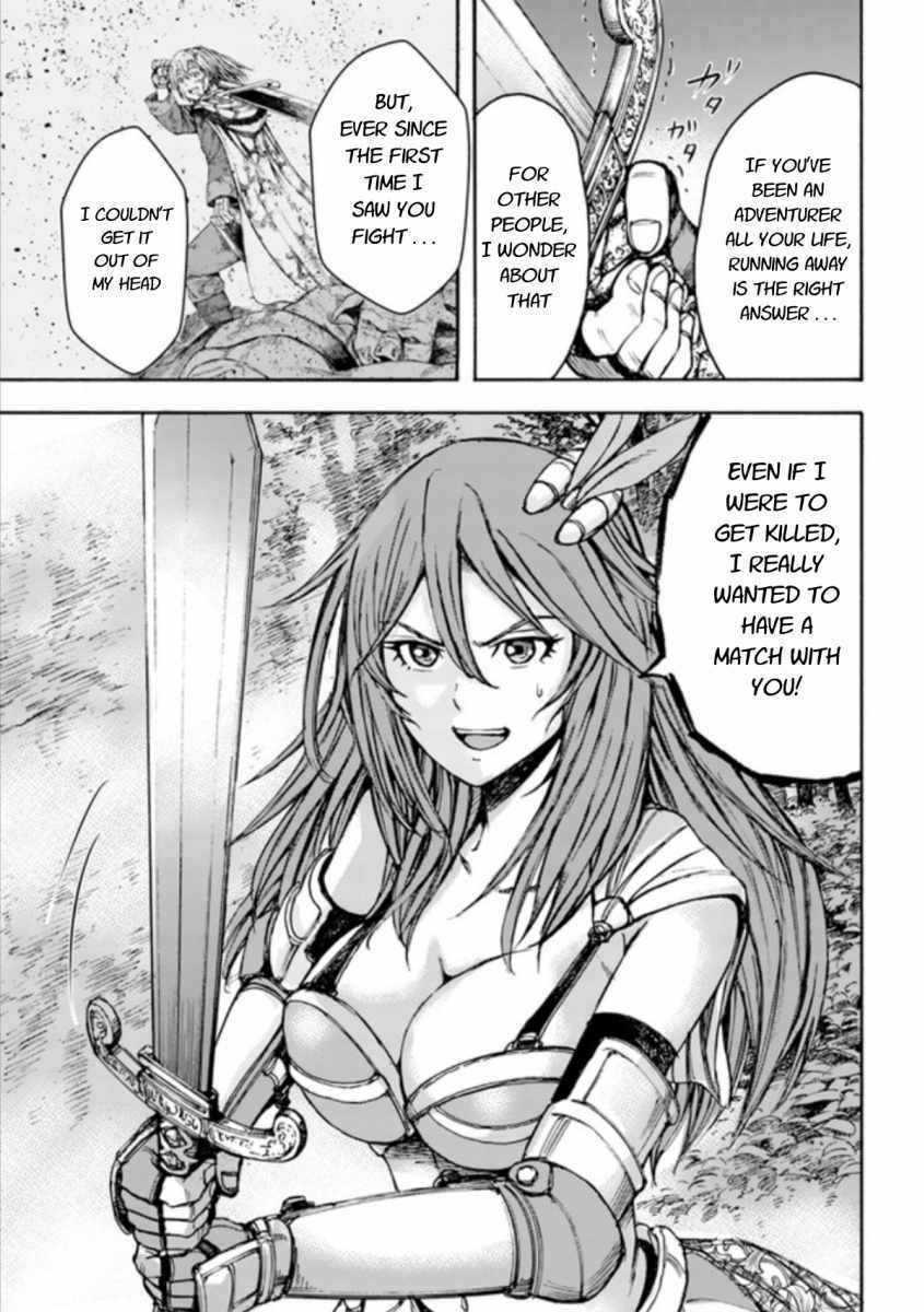 Page 27 of Chapter 16