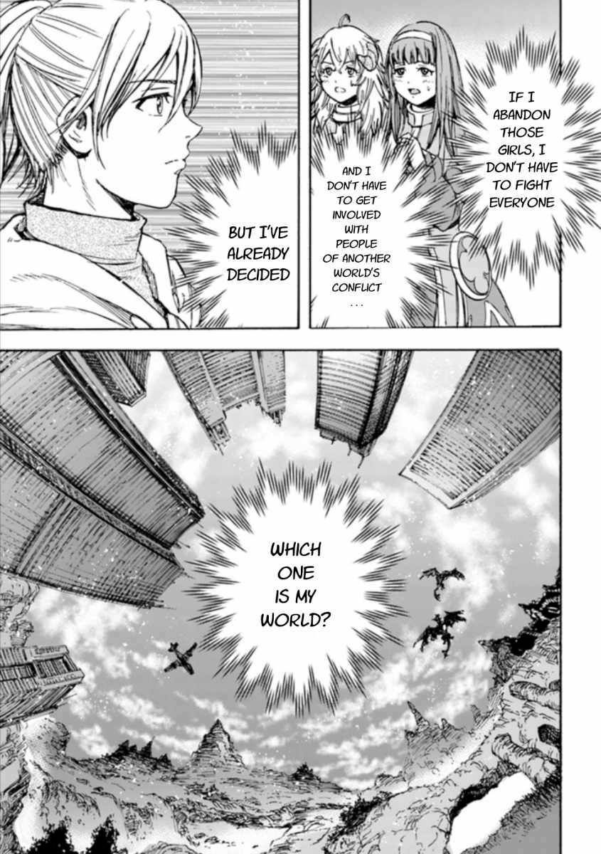 Page 29 of Chapter 16