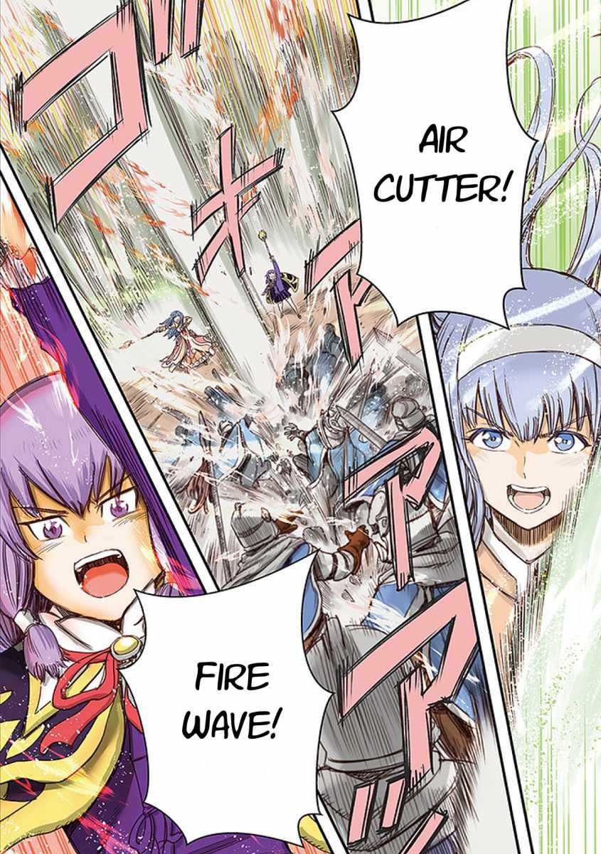 Page 4 of Chapter 17