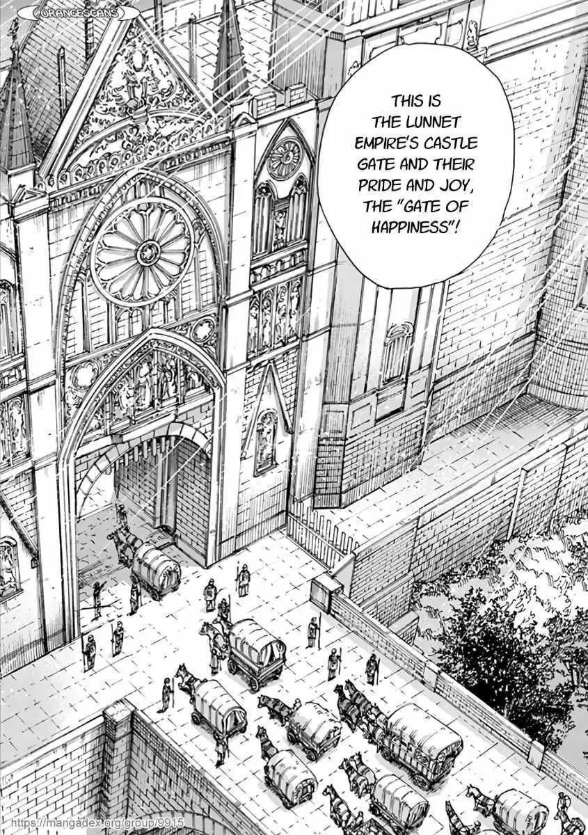 Page 4 of Chapter 19.1