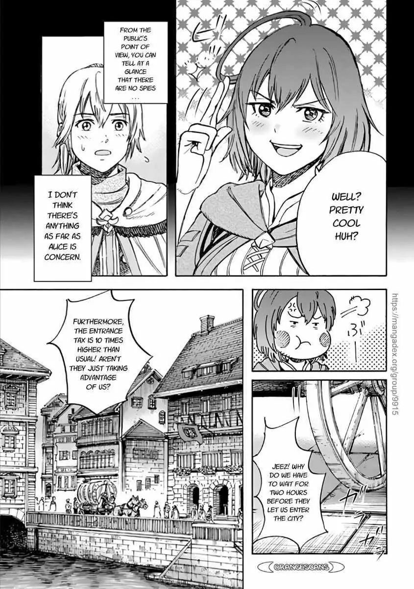 Page 9 of Chapter 19.1