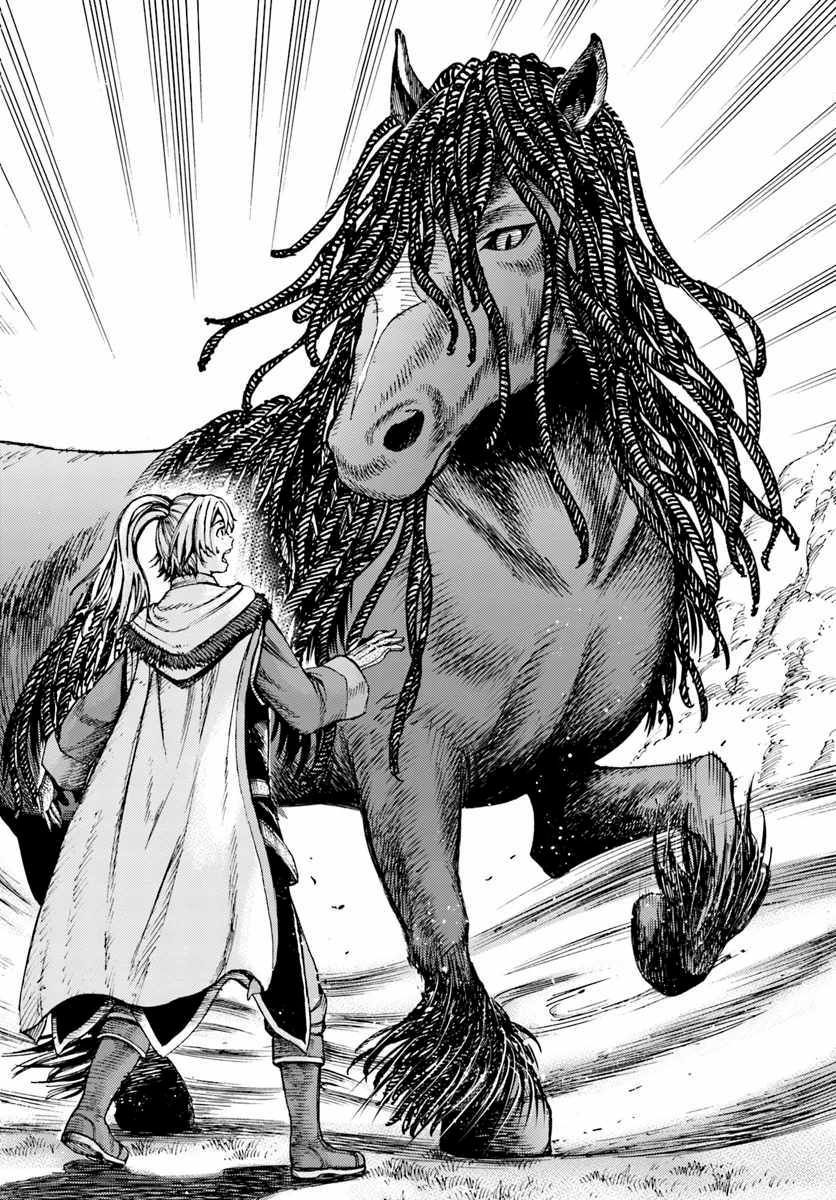 Page 8 of Chapter 2