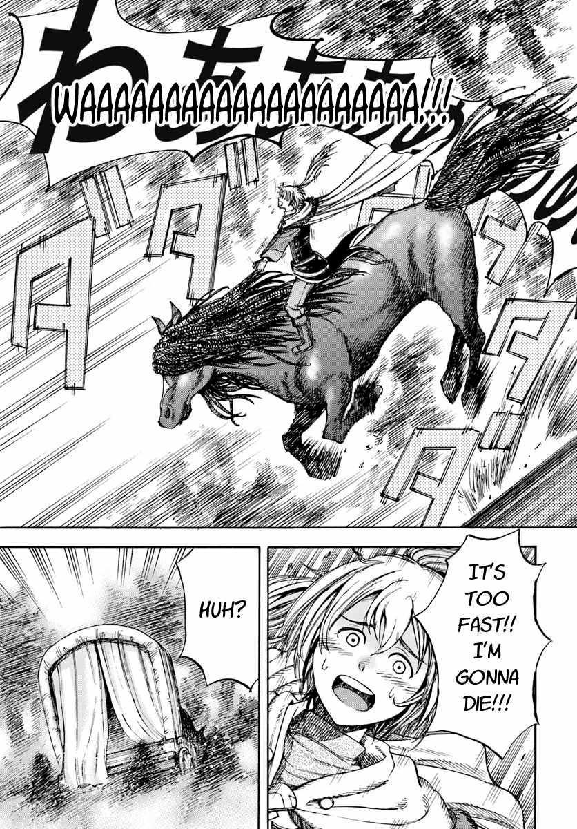 Page 11 of Chapter 2