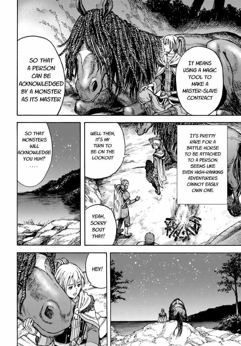 Page 22 of Chapter 2