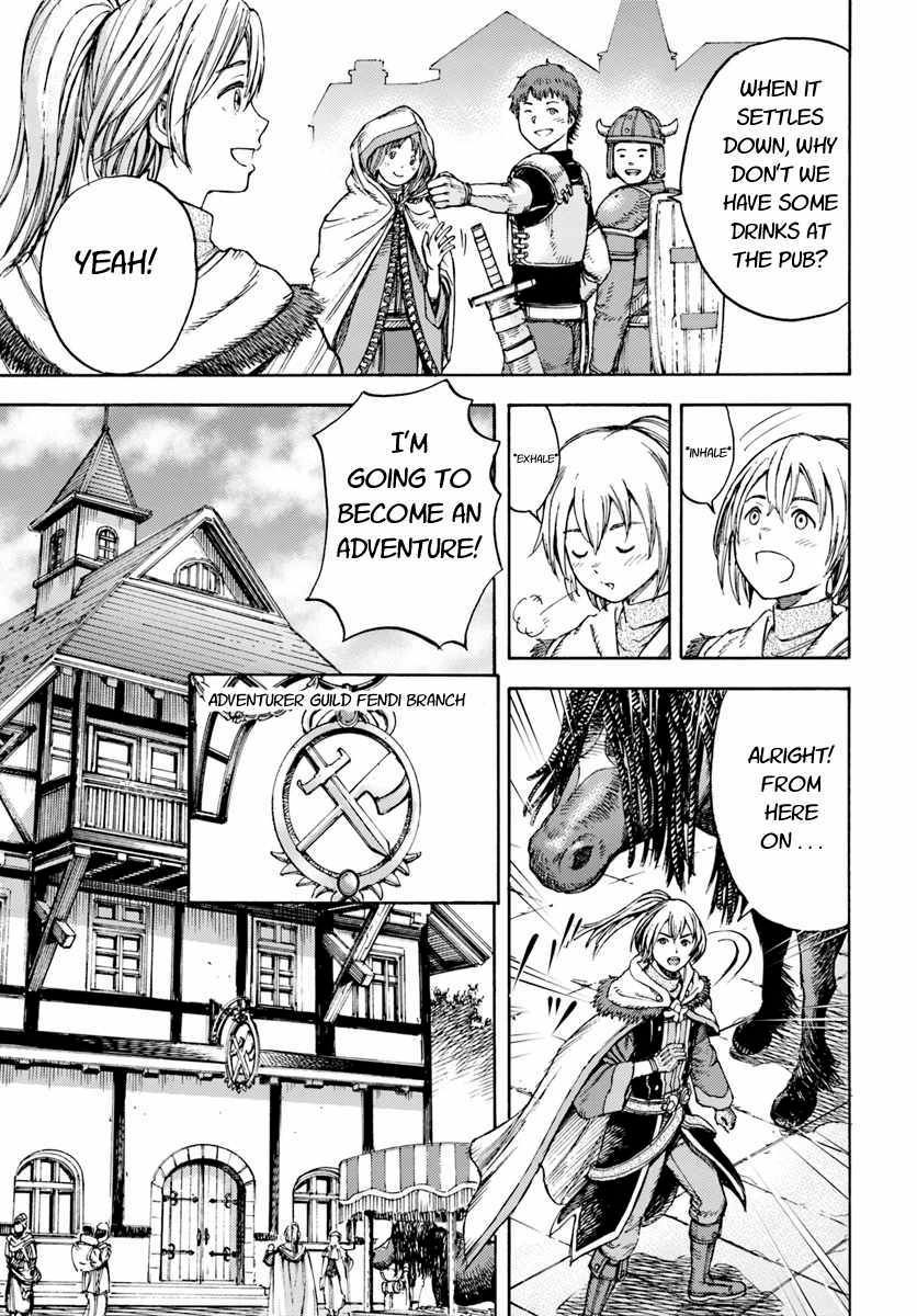 Page 25 of Chapter 2