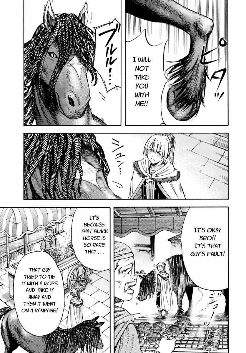 Page 35 of Chapter 2