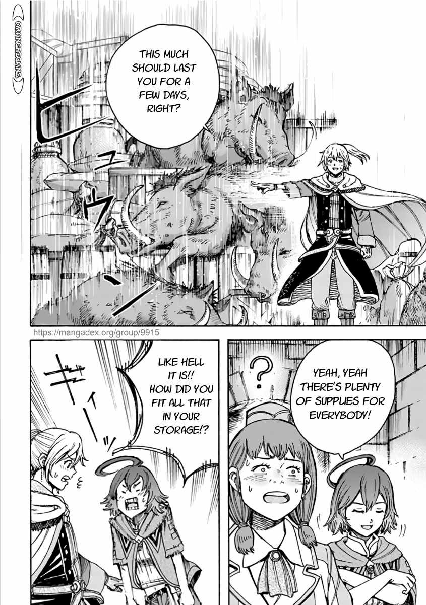 Page 24 of Chapter 20