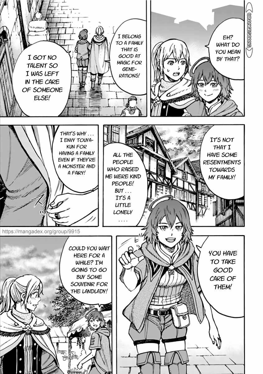 Page 27 of Chapter 20