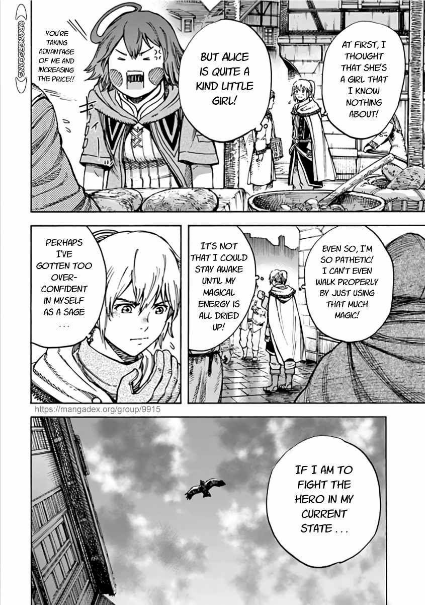 Page 28 of Chapter 20