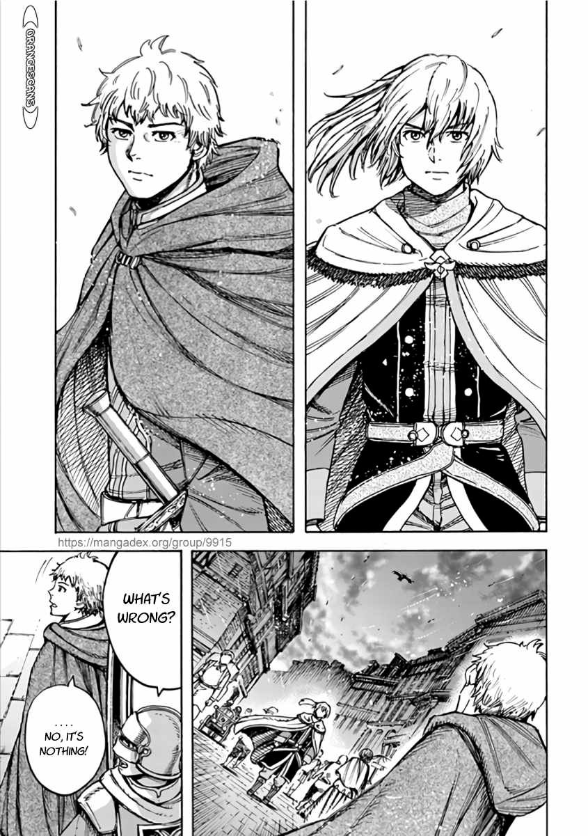 Page 31 of Chapter 20