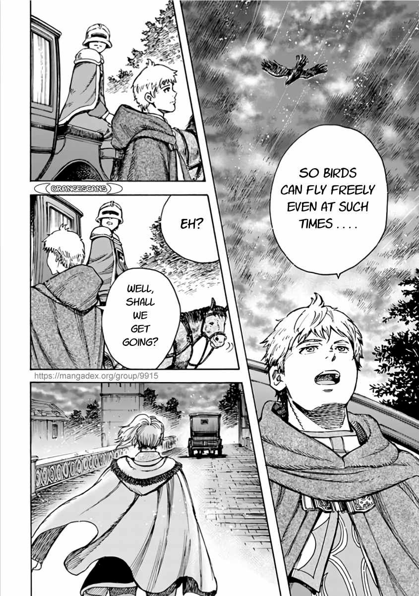 Page 32 of Chapter 20