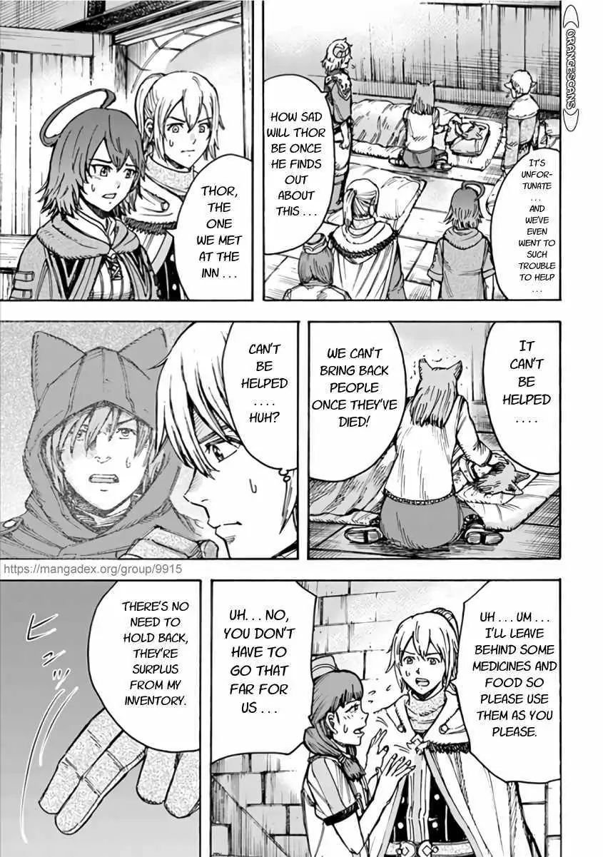 Page 1 of Chapter 20.2