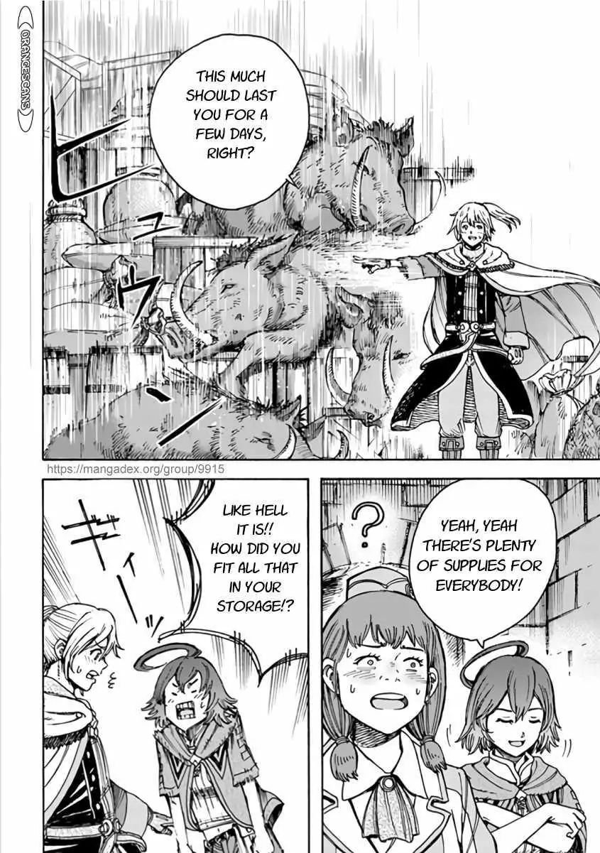Page 2 of Chapter 20.2