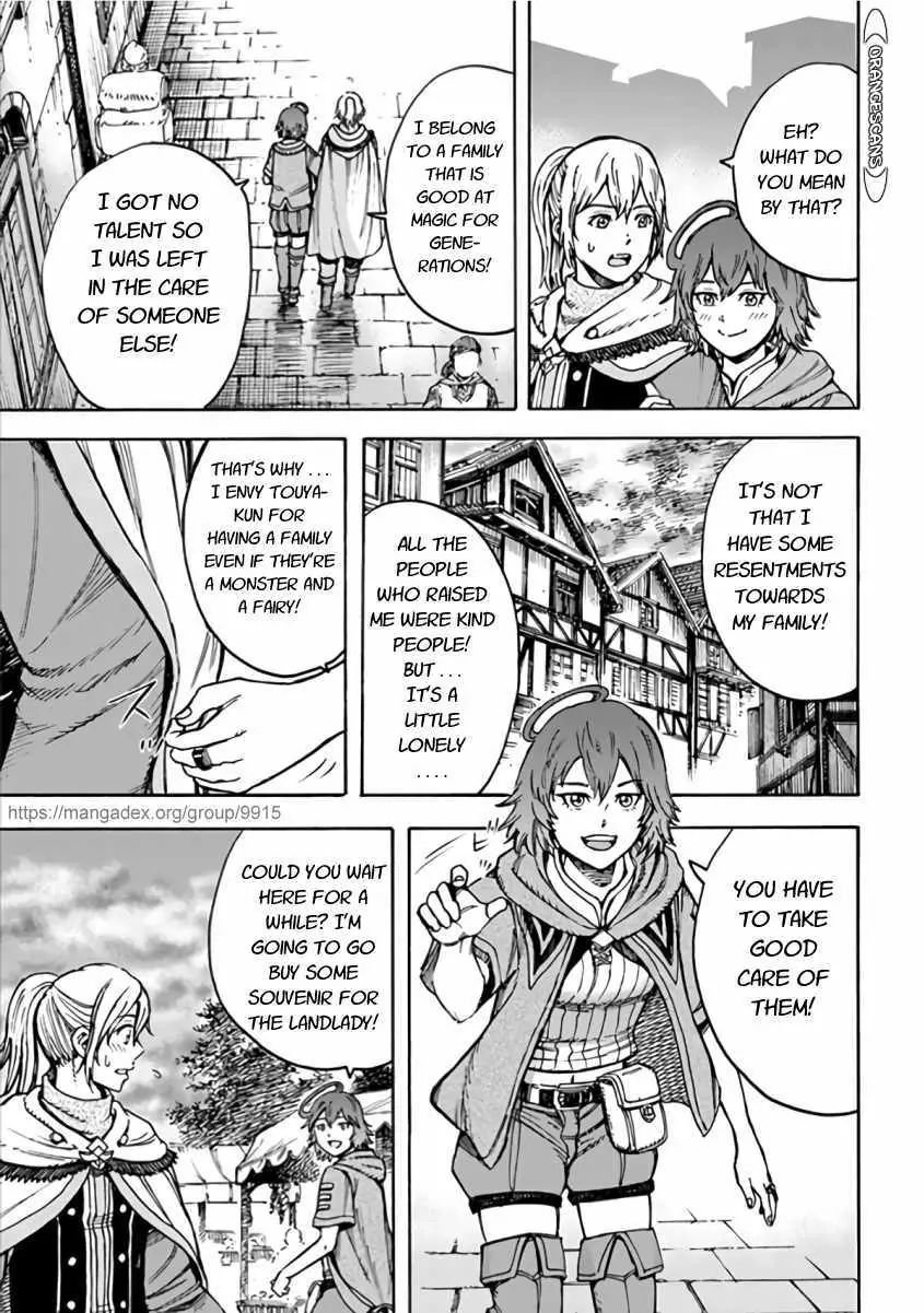 Page 5 of Chapter 20.2