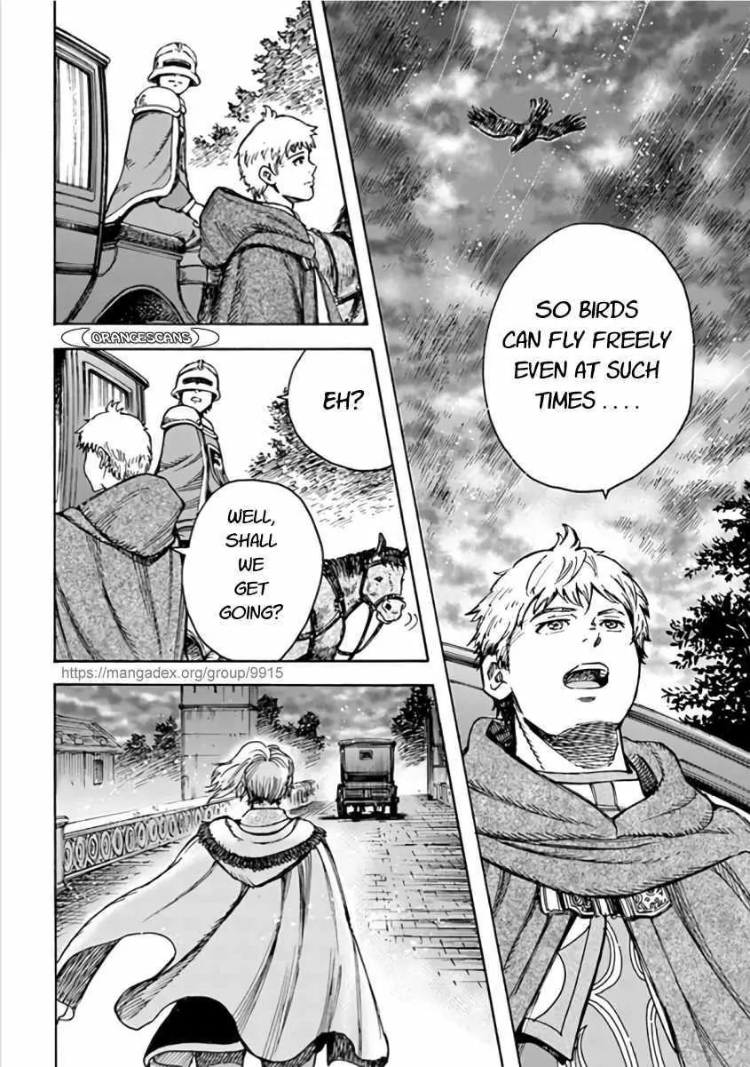 Page 10 of Chapter 20.2