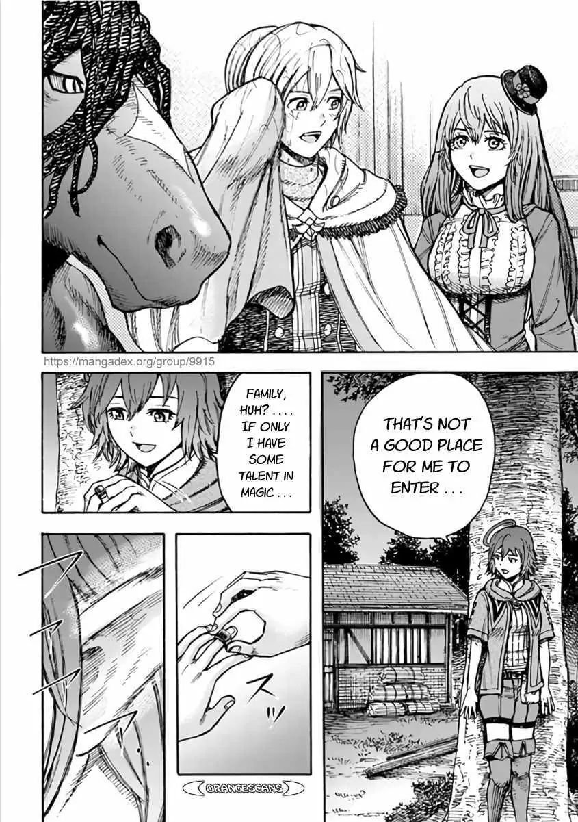 Page 14 of Chapter 20.2