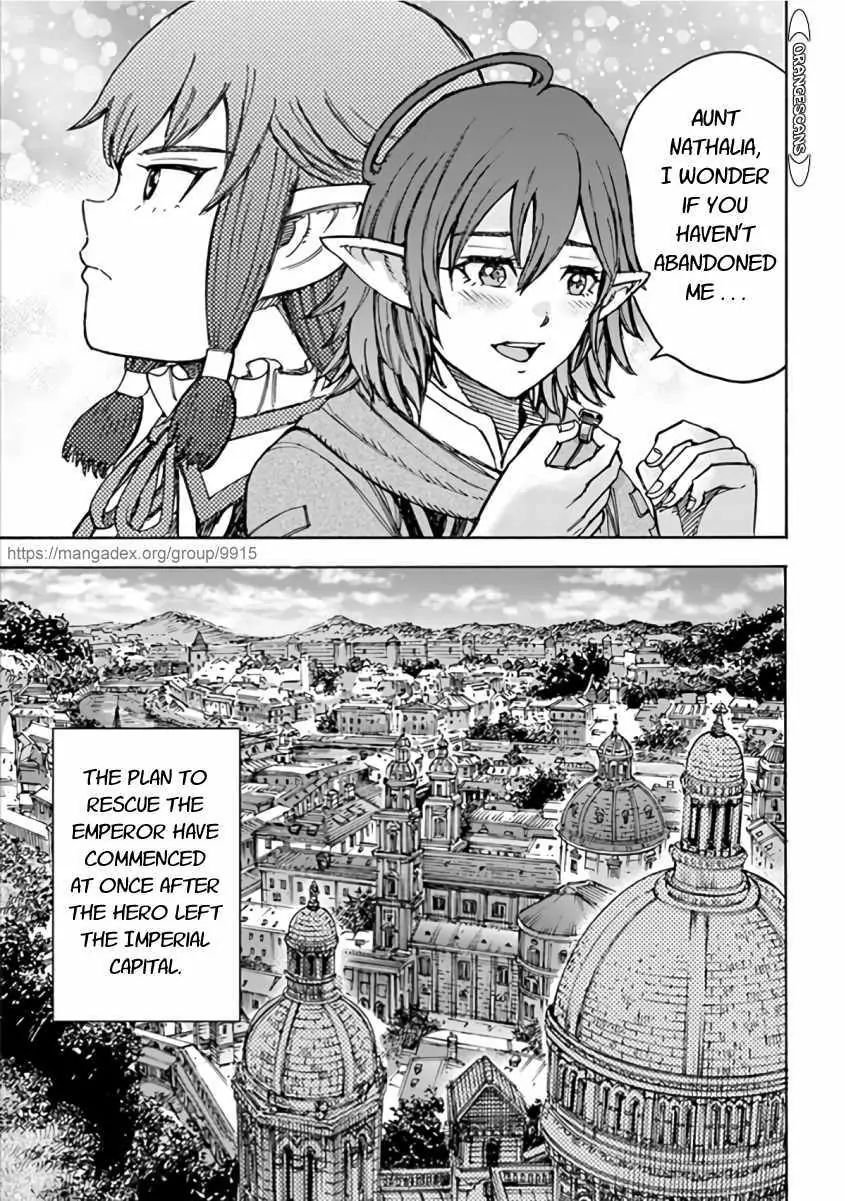 Page 15 of Chapter 20.2