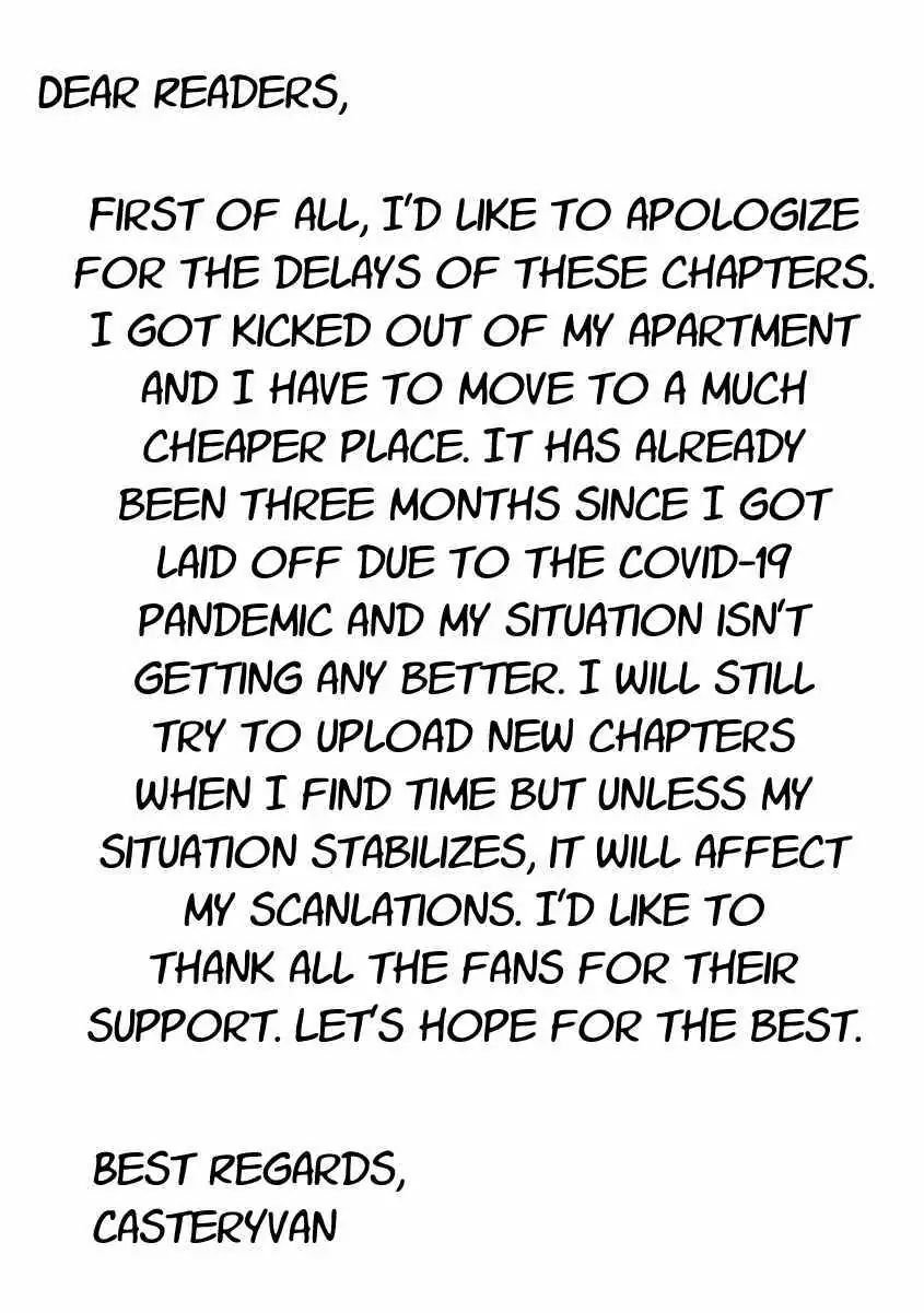 Page 20 of Chapter 20.2